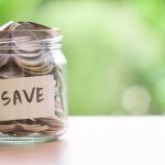 How To Save Money During College In Canada