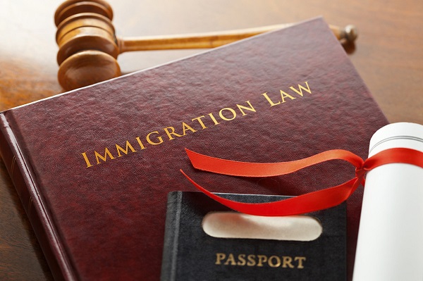 Traits To Look For In An Immigration Attorney